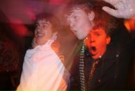 Фотография Соколова Артемия