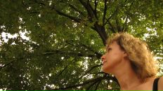 Фотография Матвеевой Елены