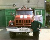 Юрій Бартко фотография #1