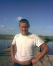 Стіпанич Сокол фотография #15 (источник - https://vk.com/id137480407)