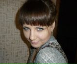 Фотография Кузьмин Александр