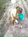 Таня Куліш фотография #18 (источник - https://vk.com/id135272329)
