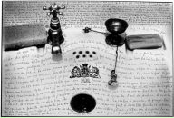 Фотография Калиничевой Натальи