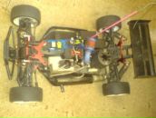 Игорь Н фотография #45 (источник - https://vk.com/id683033)