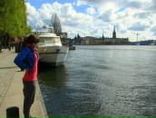 Фотография Шевчик Евгении