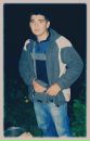Тарас Сворінь фотография #36 (источник - https://vk.com/id11283404)