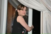 Фотография Tarnagurskaia Mariia