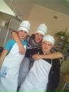 Ігор Мочкодан фотография #30 (источник - https://vk.com/id130092116)