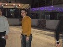 Ваня Матіос фотография #27 (источник - https://vk.com/id169781901)