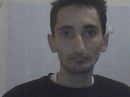 Ahmet Yolay фотография #10 (источник - https://vk.com/id155471138)