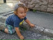 Фотография Купатадзе Звиада