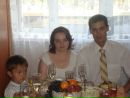 Фотография Ивановой Инны