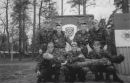 Ярослав Заводній фотография #8 (источник - https://vk.com/id136487843)