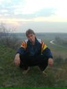 Максім Ніколаев фотография #49 (источник - https://vk.com/id165398395)