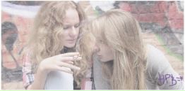 Фотография Кошелевой Ольги