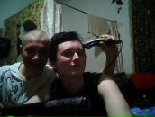 Фотография Mieletön-Lörpöttelijä Darkps