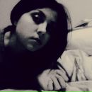 Фотография Симоновой Евгении