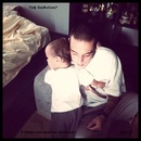 Діма Хлопик фотография #1