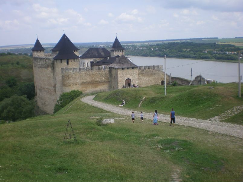 №20, Пётр Гончарук №20, Пётр Гончарук