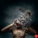 Иван Трофімов фотография #5 (источник - https://vk.com/id132939248)