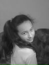 Вікуська .....=)))) фотография #36 (источник - https://vk.com/id136250914)