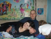 Николай Руднев фотография #31 (источник - https://vk.com/id27984888)