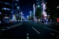 Софія Кричківська фотография #20 (источник - https://vk.com/id114010333)