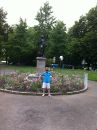 Тарас Івасишин фотография #30 (источник - https://vk.com/id122320034)
