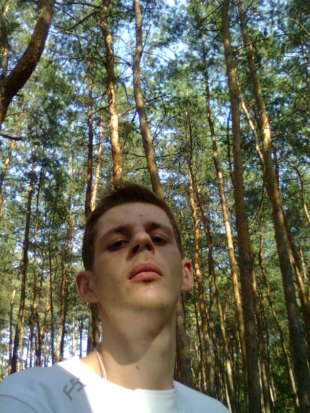 Дмитрий Пятьчук фотография #46