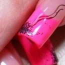 Діаночка Мирончук фотография #27 (источник - https://vk.com/id138117089)