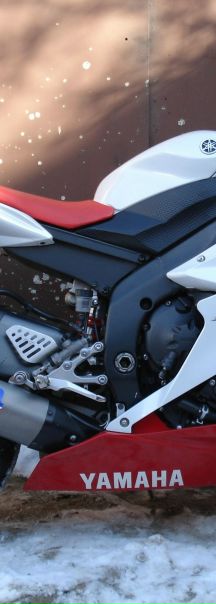 Сергей Марков фото №4