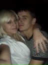Вікусічка Чендей фотография #26 (источник - https://vk.com/id133212239)