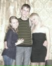 Фотография Автаевой Жанны