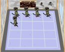 Ігор Гнип фотография #35 (источник - https://vk.com/id162513308)
