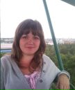 Фотография Леденцовой Татьяны