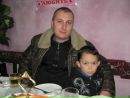 Іра Прудиус фотография #22 (источник - https://vk.com/id140058857)