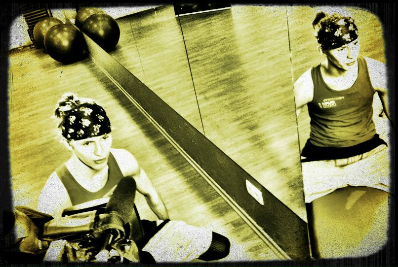 Сергей Петров фотография #48