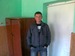 Вася Данч фотография #20 (источник - https://vk.com/id153380955)
