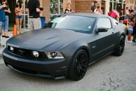 Коля Іващук фотография #4 (источник - https://vk.com/id75120121)