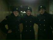 Сергей Пашков фотография #21 (источник - https://vk.com/id4247313)