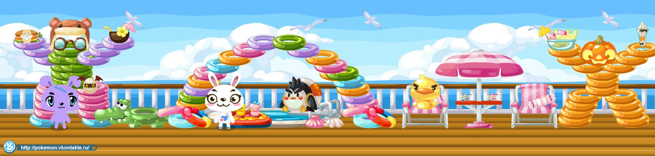 Супер Девочка фотография #4