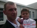 Валерій Нижник фотография #25 (источник - https://vk.com/id152668677)