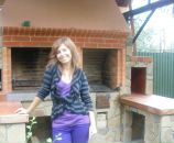 Еріка Готько-Шляхта фотография #16 (источник - https://vk.com/id31455907)