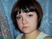 Фотография Антиповой Татьяны