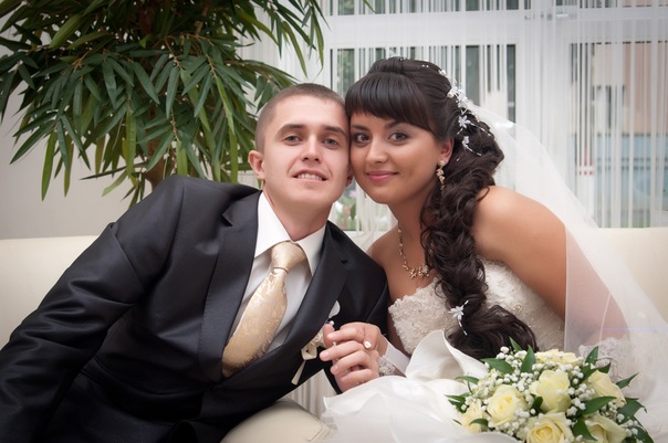 №19, Юля Вельмискина №19, Юля Вельмискина