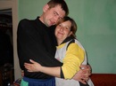 Діана Драч фотография #6 (источник - https://vk.com/id143026994)