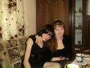 Анька Голінка фотография #3 (источник - https://vk.com/id132793284)