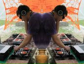 Фотография Сосновского Дмитрия