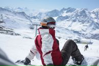 Фотография Копыловой Марии