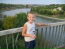 Олексій Шевчук фотография #46 (источник - https://vk.com/id142715596)
